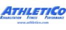 AthletiCo